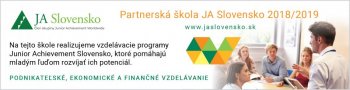 o_jaslovensko-banner-970x250