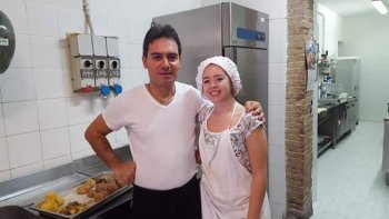 FB_IMG_1539870975468