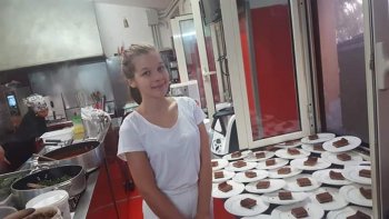 FB_IMG_1539870981302