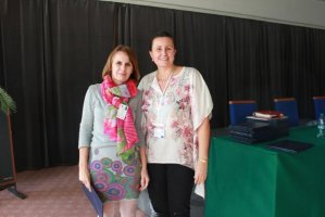 IMG_3513