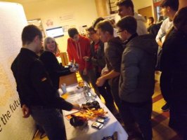 DSCF1487