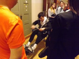 DSCF1518