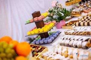 IMG_0542