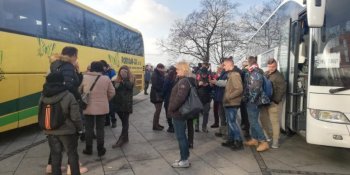 IMG_20181205_093926