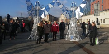 IMG_20181205_094354