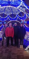 IMG_20181205_165537