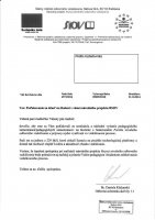 134-podakovanie