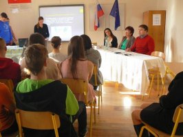 179-euroscola2016-2