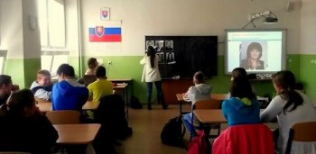 179-objavujeme EU-1