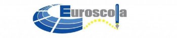 223-euroscola-banner--1-
