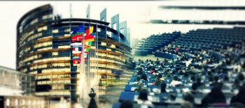 223-euroscolabanner2