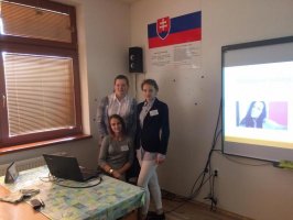 241-IMG_2726