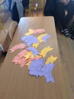 241-IMG_2752