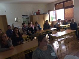 241-IMG_2758
