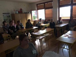241-IMG_2760