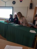 241-IMG_2761