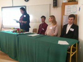 241-IMG_2764