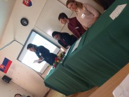 241-IMG_2766