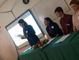 241-IMG_2768