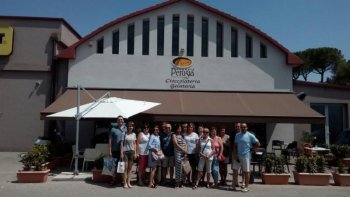 257-Perudžao