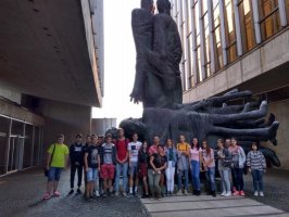 IMG_20180907_090801122_HDR