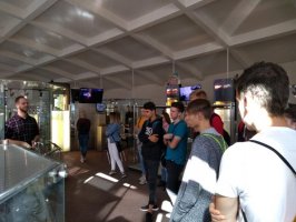 IMG_20180907_094319802