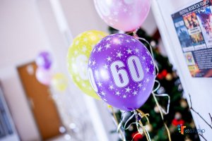 IMG_0237