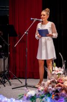IMG_0293 - kópia