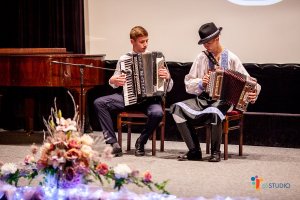 IMG_0347 - kópia