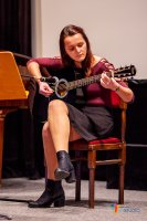 IMG_0364 - kópia