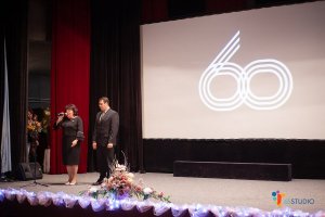 IMG_0481 - kópia