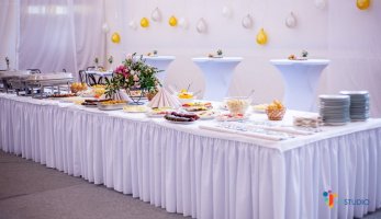 IMG_0552 - kópia