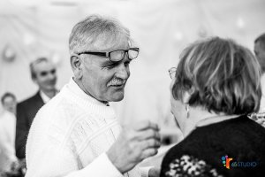 IMG_0640 - kópia