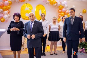 IMG_0685 - kópia