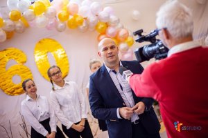 IMG_0712 - kópia