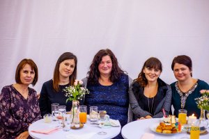 IMG_0746 - kópia