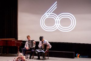 IMG_7614