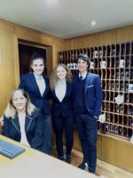 FB_IMG_1571770671688