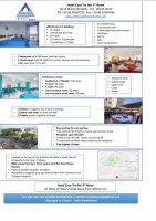 hotel4