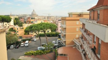 hotel2