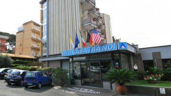 hotel1