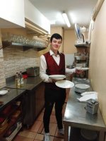 FB_IMG_1571770668789