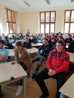 IMG-20191112-WA0003