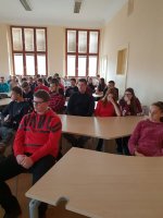 IMG-20191112-WA0005