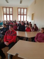 IMG-20191112-WA0012