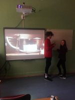 IMG_20191112_095434uuu