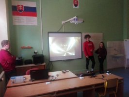 IMG_20191112_095501uuu
