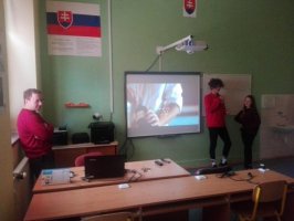 IMG_20191112_095505uuu