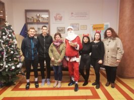 IMG_20191206_074729