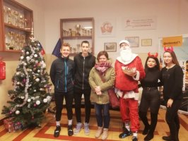 IMG_20191206_074715